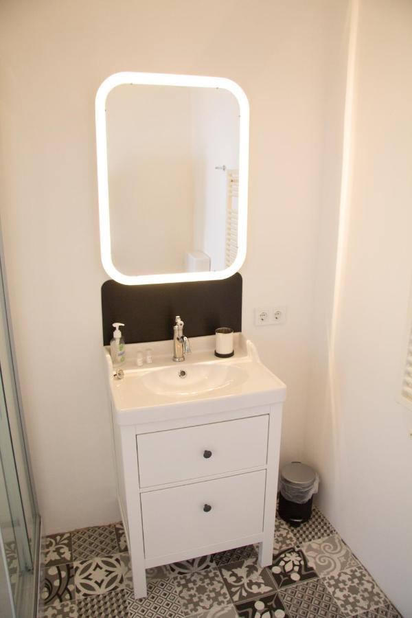 Apartment Vienna4you App 20 Are Welcome Wien